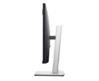 DELL 27'' P2724DEB 210-BFMZ Czarny, Srebrny - 1228891 - zdjęcie 6